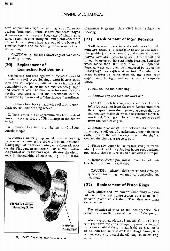 n_1954 Cadillac Engine Mechanical_Page_18.jpg